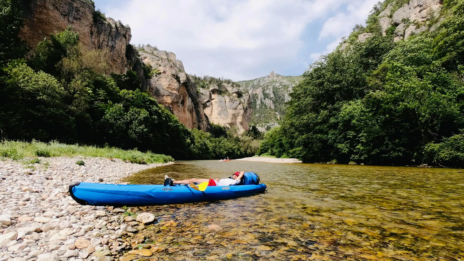 280500092_946676019332821_4615432327523408986_n