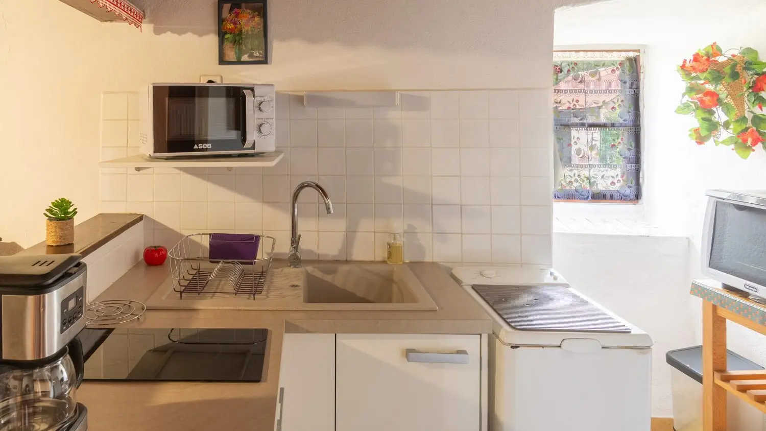 385739-1_48G121440_bfcd0fde10674351f56b79272cda9bc6