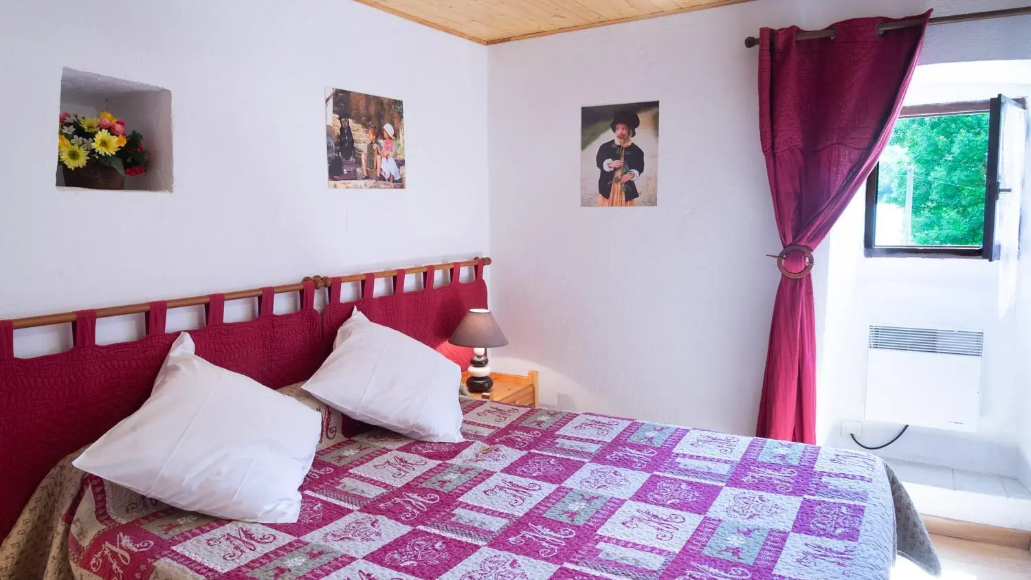 385739-10_48G121440_d81ebd9e886d965bbf60128d9f8e79c5