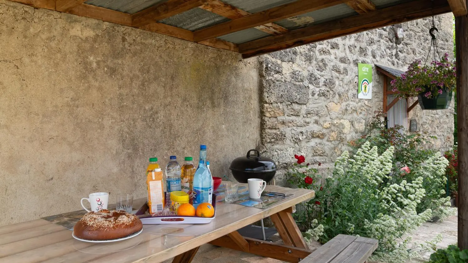 385739-15_48G121440_39aa91c2a5b7d988d7370f6e04d8b7fe