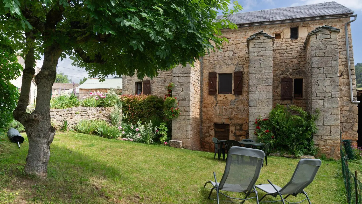 385739-21_48G121440_35234c49f6911eff8e1c90d8a6699834