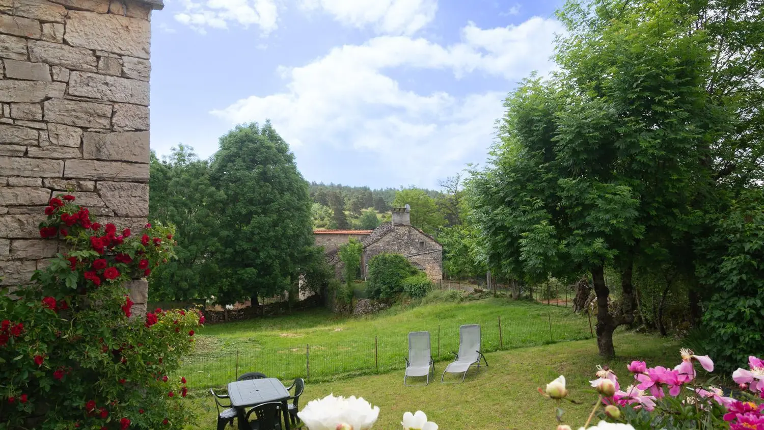 385739-22_48G121440_79524d63bf83bfea278802d5e9156868