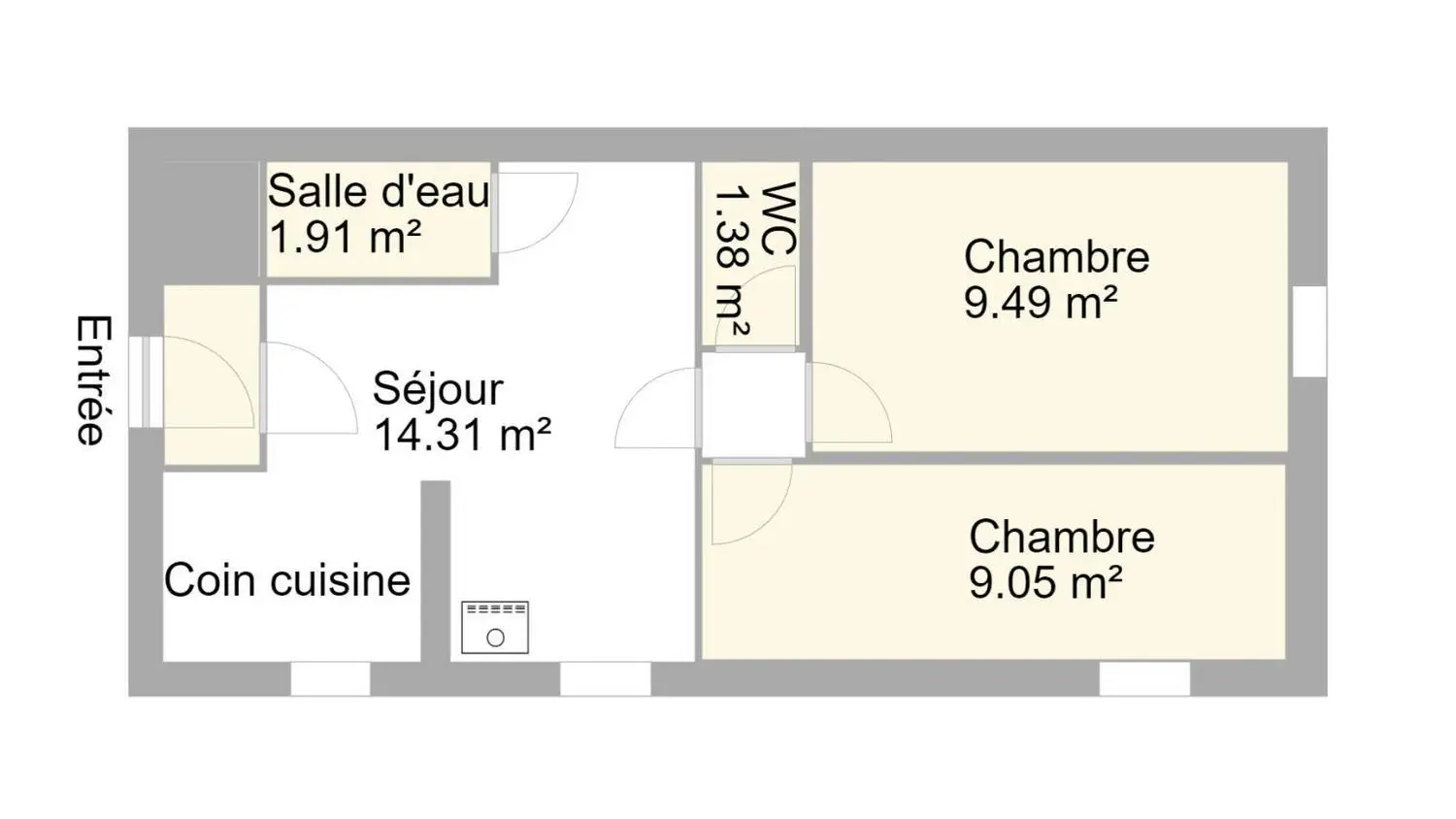 385739-25_48G121440_dd3d58878f700f74ab3bbd79904c7dcc