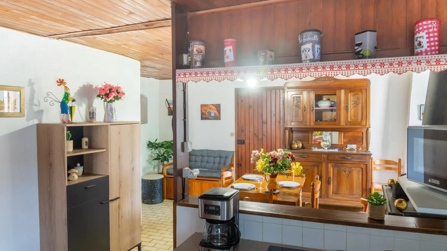 385739-5_48G121440_fa7fc087f02a6ec8746f7c0da5b897d5