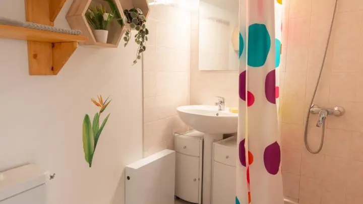 385742-13_48G121480_9ff67c0211fc078c78df211504fd494c