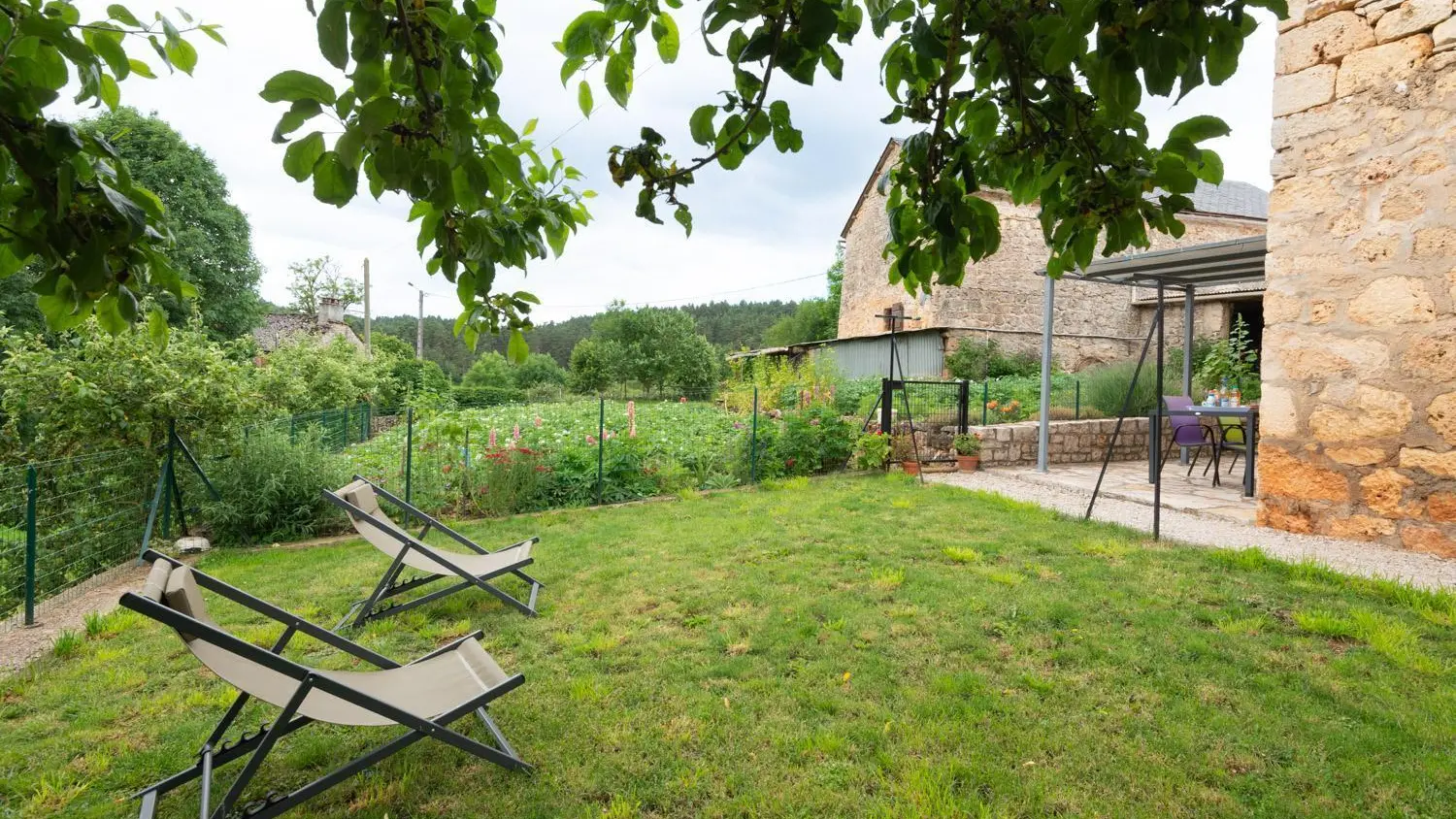 385742-17_48G121480_b6039c60585490f8fbd8c56750c1be2b