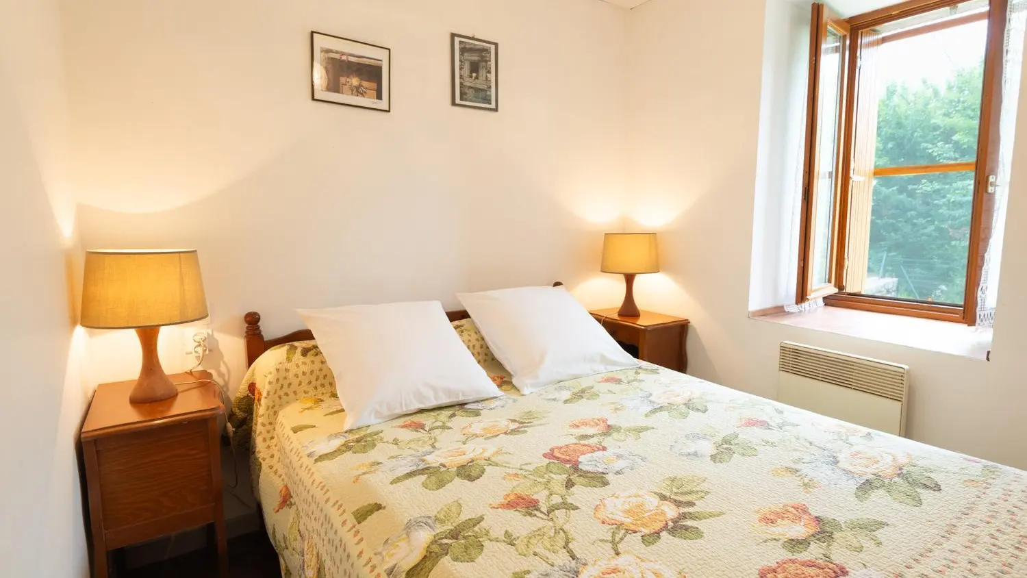 385742-2_48G121480_5958b5fac005065f34d46c6be1f80263