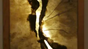 tableau-éclairé-web-2