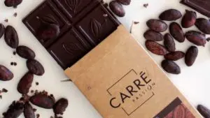 tablette-riachuelo-dessus-300x300