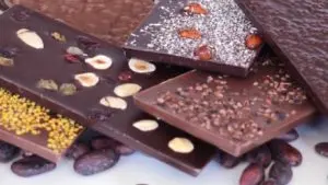 tablettes-gourmandes