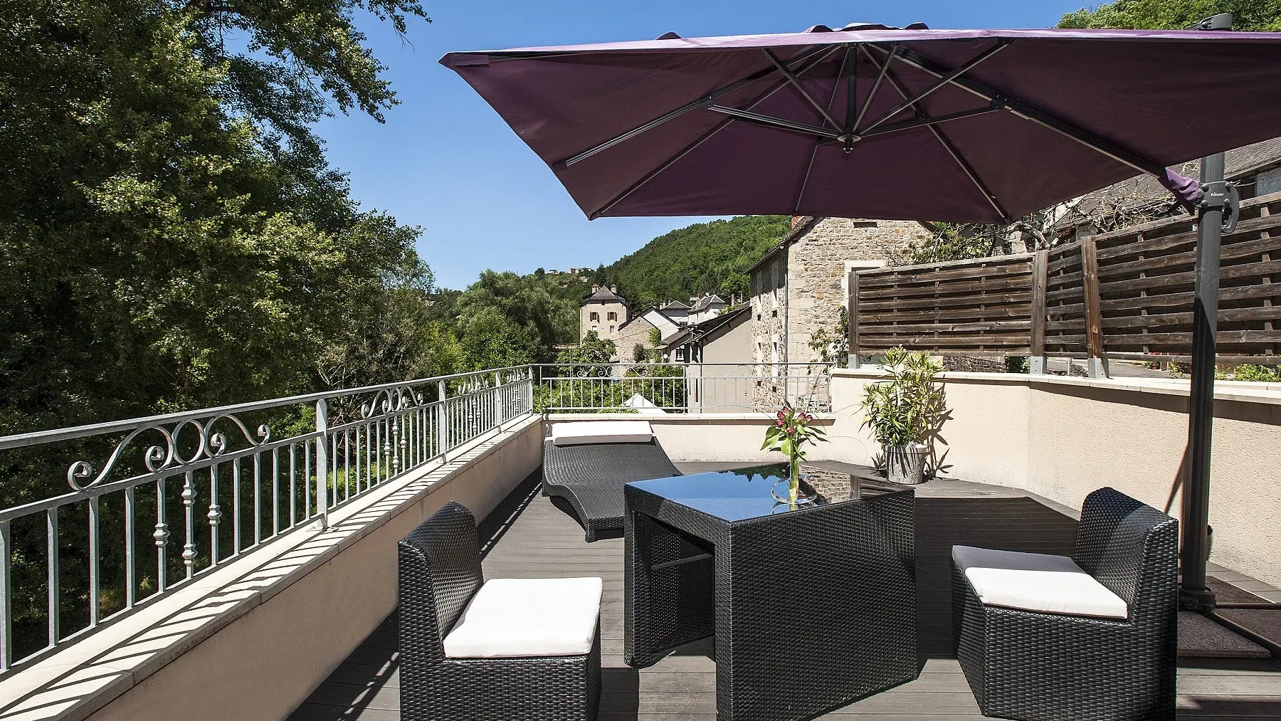 terrasse-privative-chambre