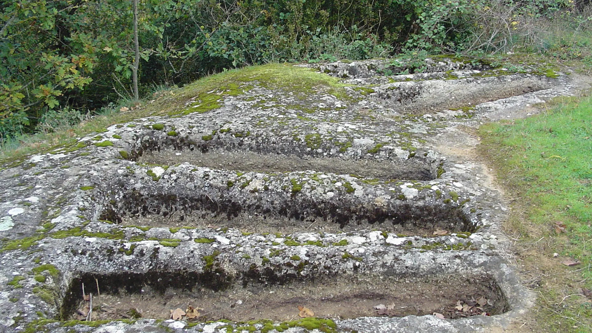 Tombes mérovingiennes_3