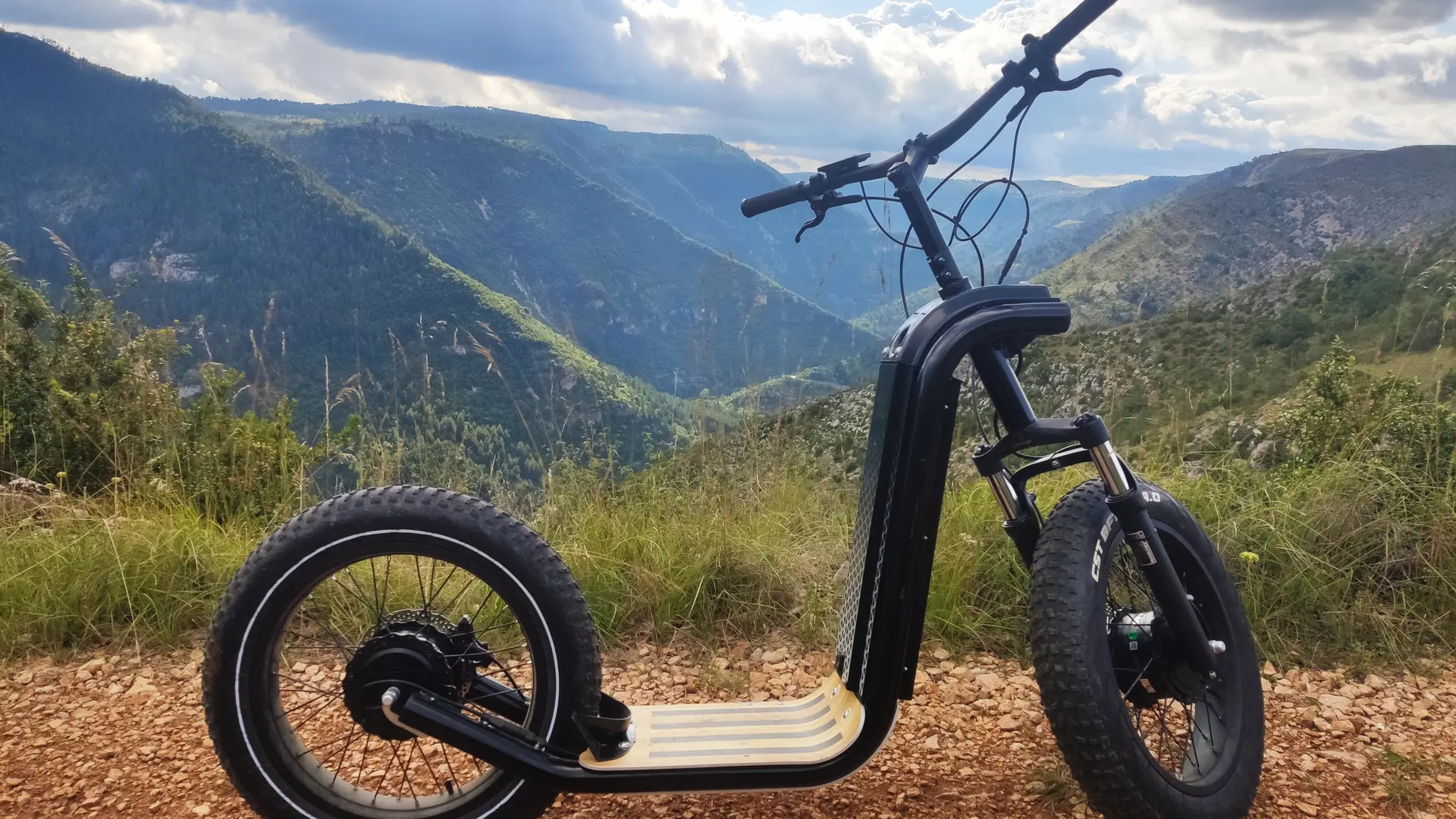 trottinette electrique trott'in lozere sauveterre 48 (18)