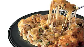 Jeune Montagne Coopérative Fromagère