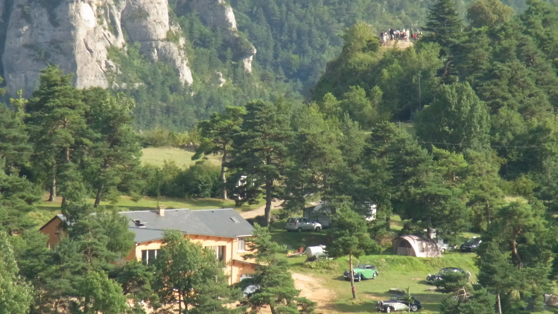 HPALAR0480000061 - vue camping