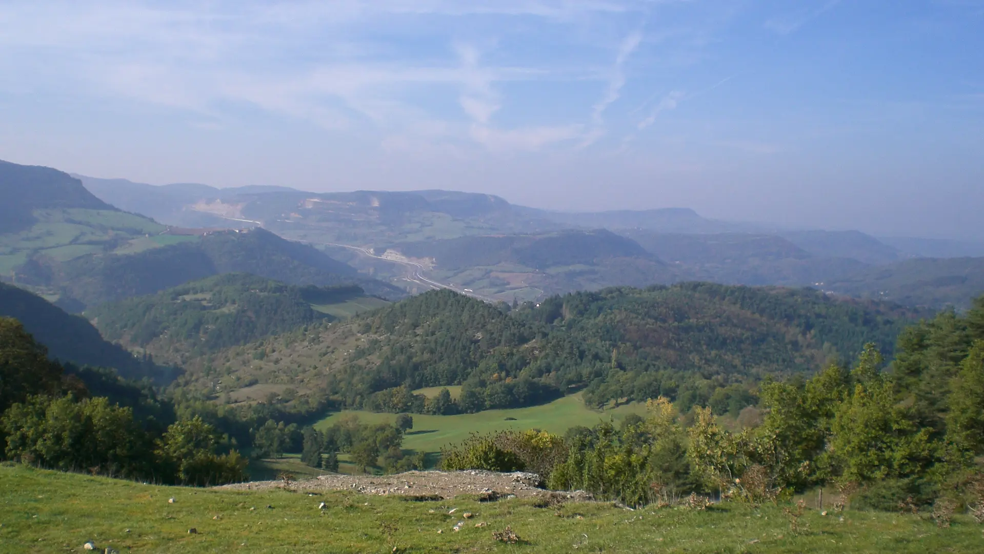 Vue depuis Cadoule_1