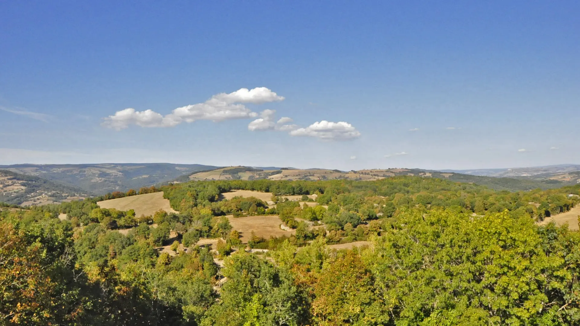 Vue depuis le château de Canilhac_3