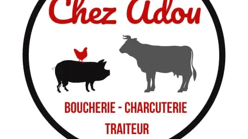 CHEZ ADOU boucherie charcuterie traiteur, Séverac-le-Château