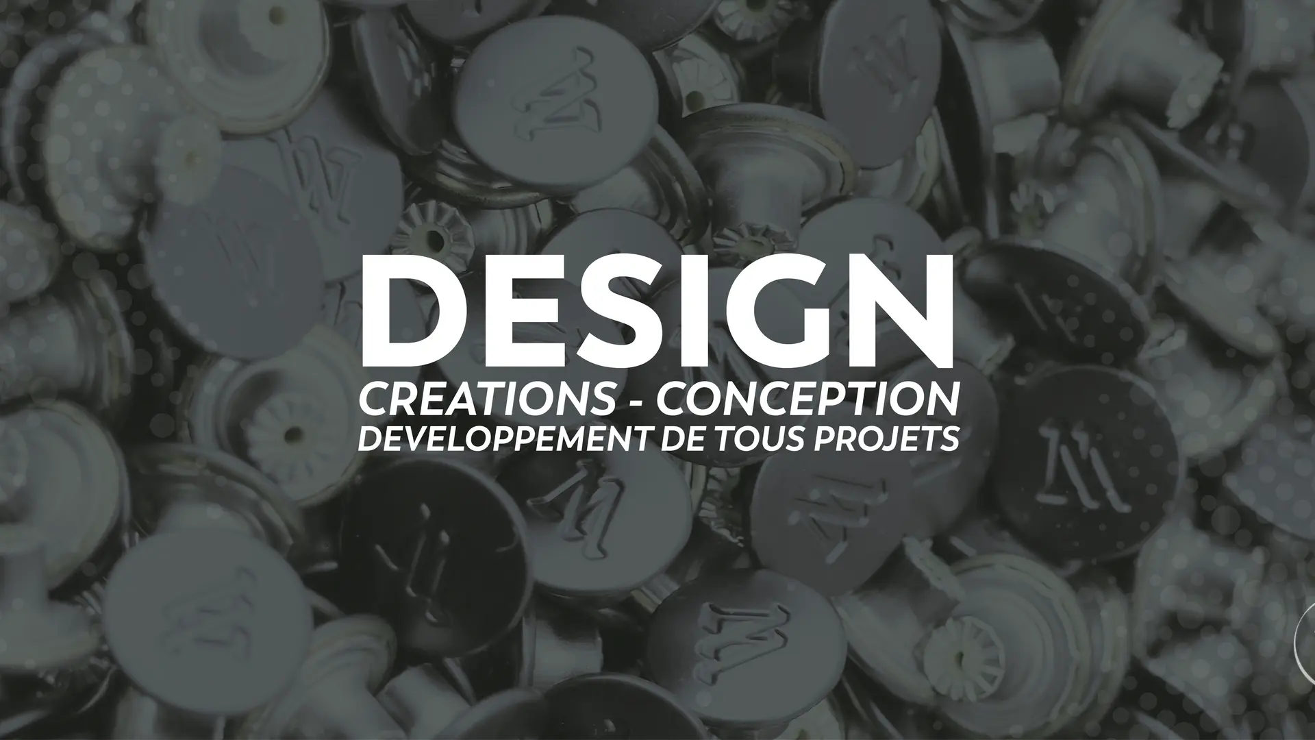 Atelier ALB _ Design  _ Agence de communication en Lozère