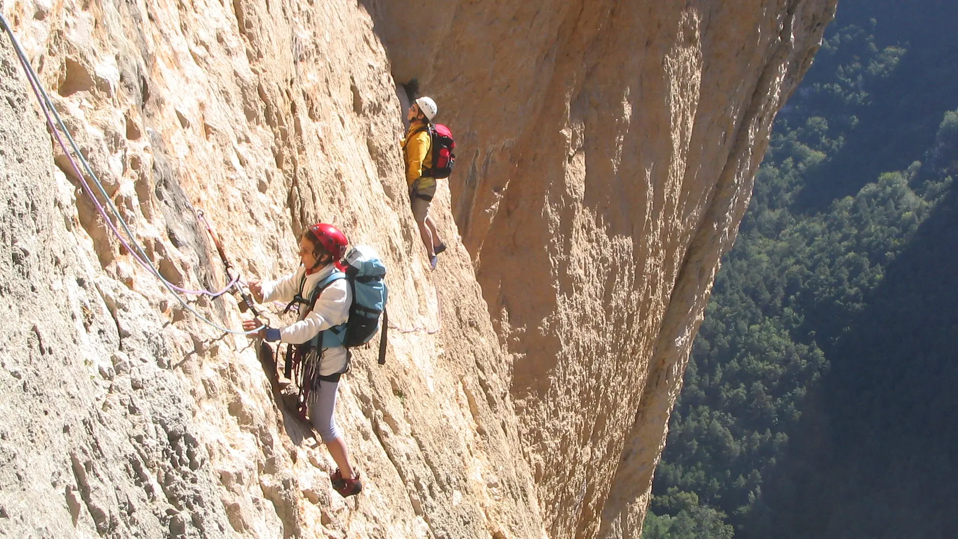 Antipodes Sport Nature