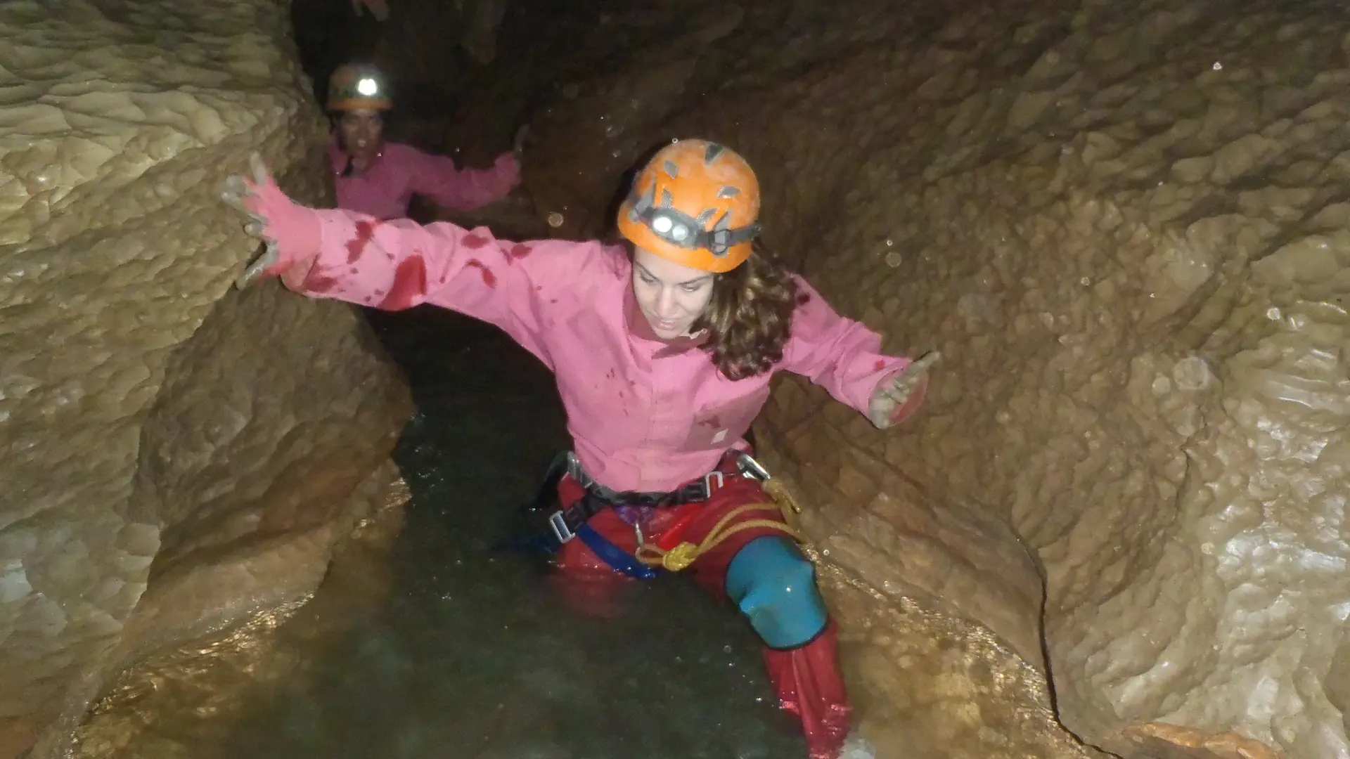 La Maison du Plein Air