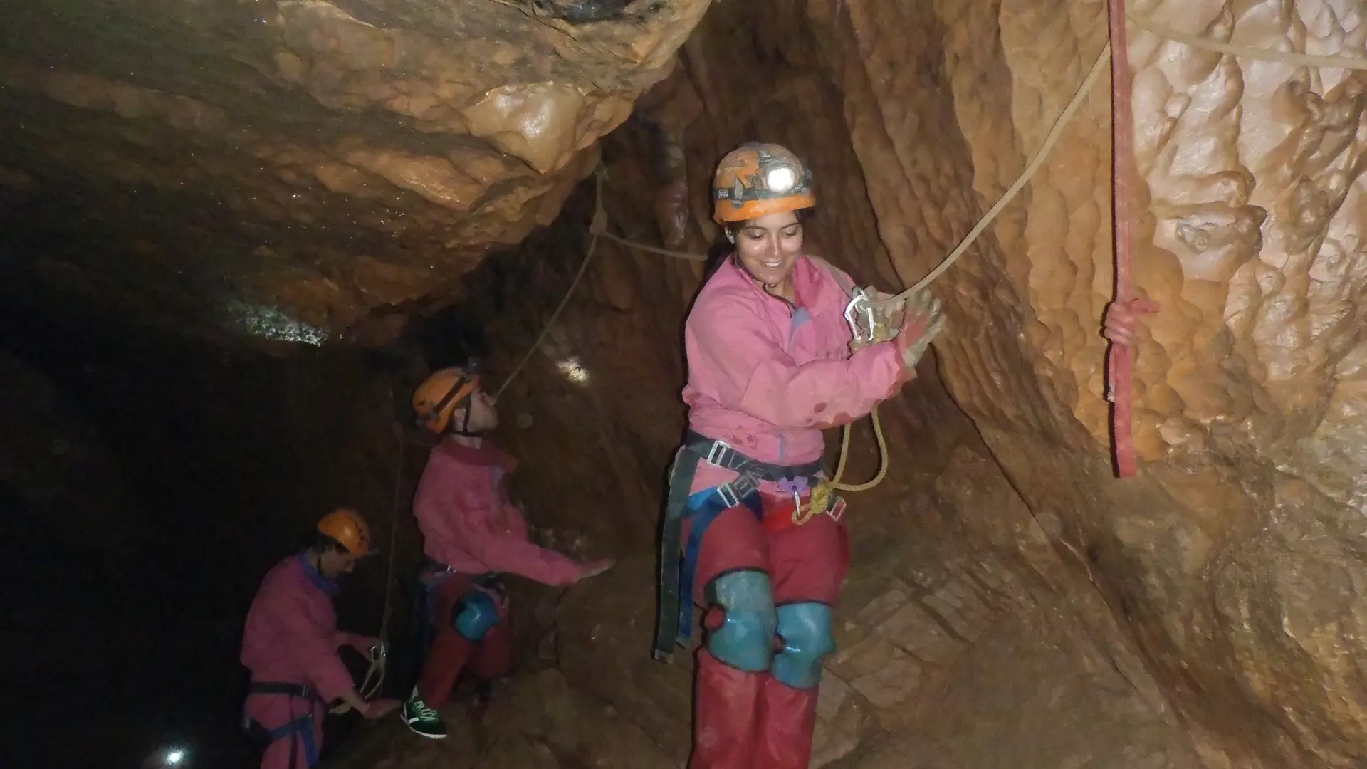 La Maison du Plein Air