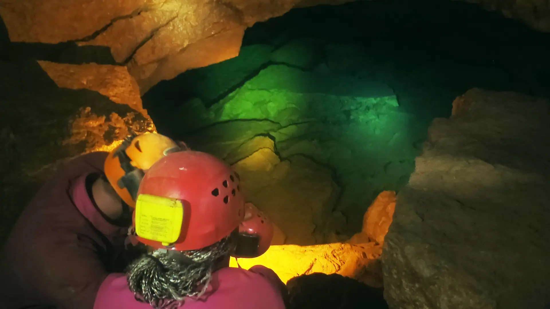 La Maison du Plein Air