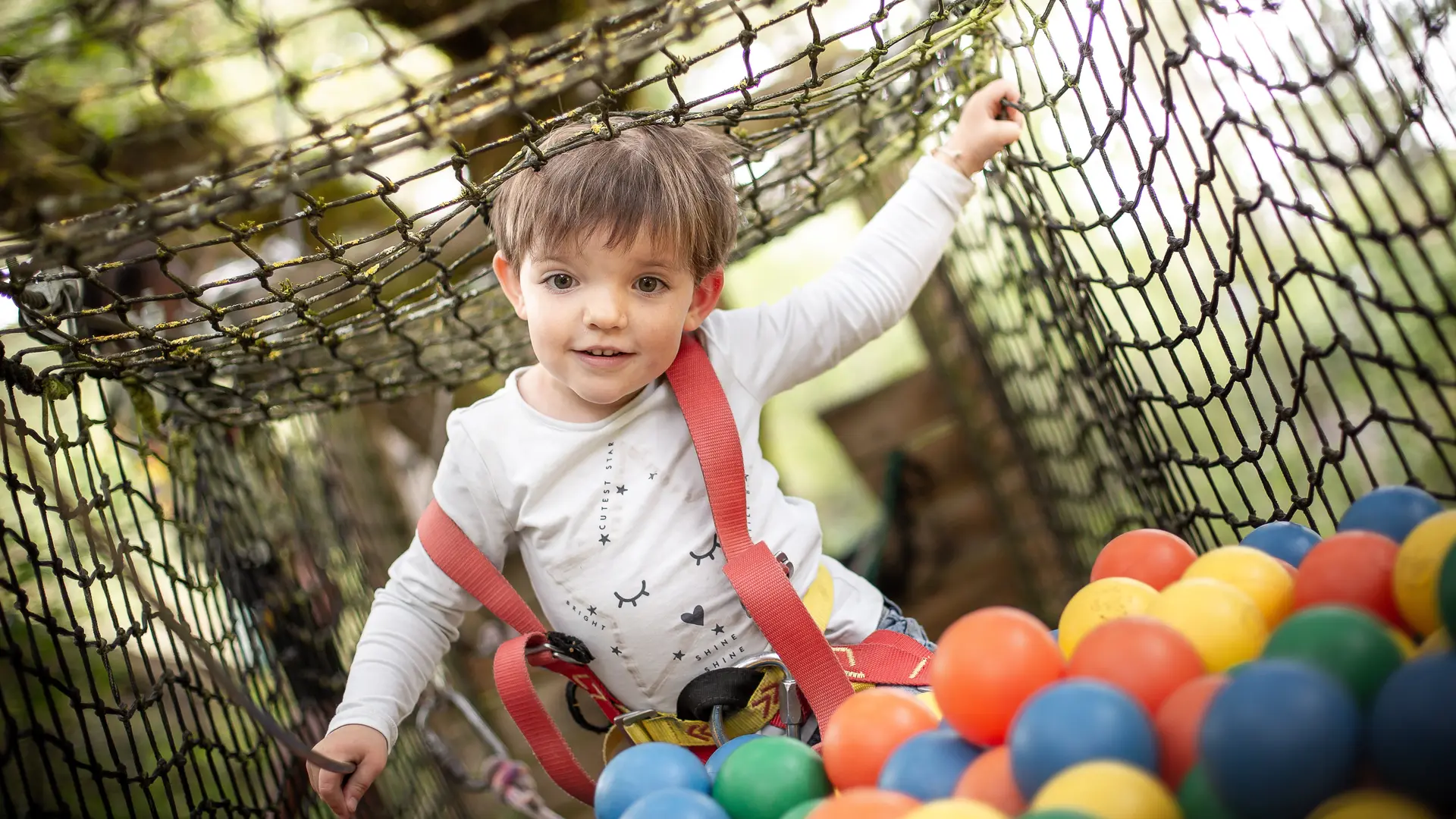 Accrobranche La Canourgue (13)