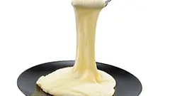 Jeune Montagne Coopérative Fromagère