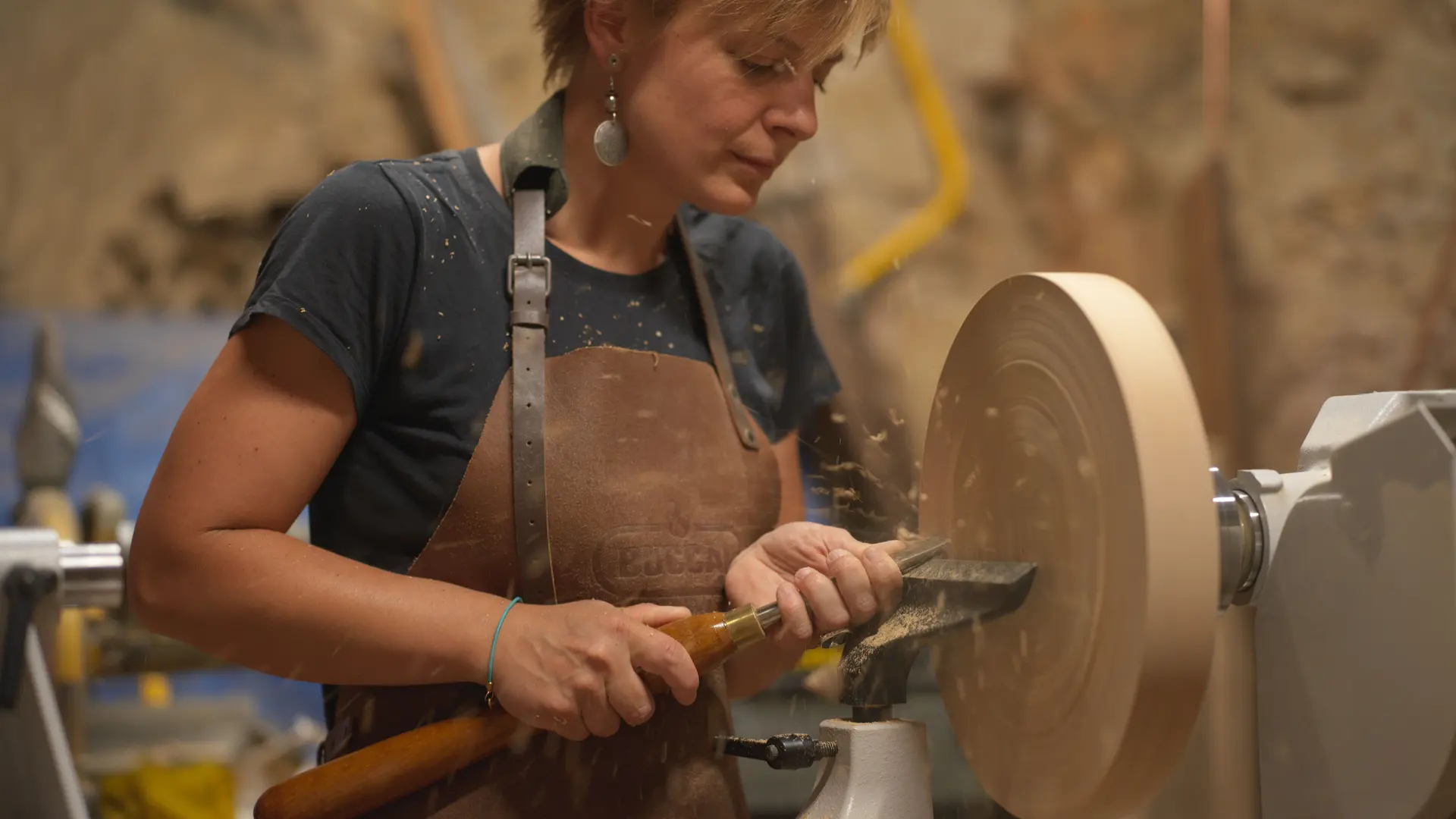 CopoLoco_presentation