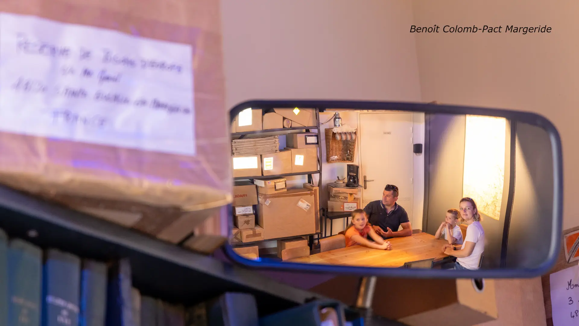 Benoit_Colomb_-_PACT_Margeride- 2