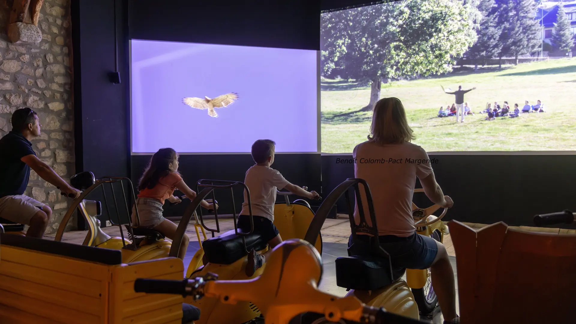 Benoit_Colomb_-_PACT_Margeride-5