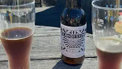 Bières - Brasserie du Trébatut