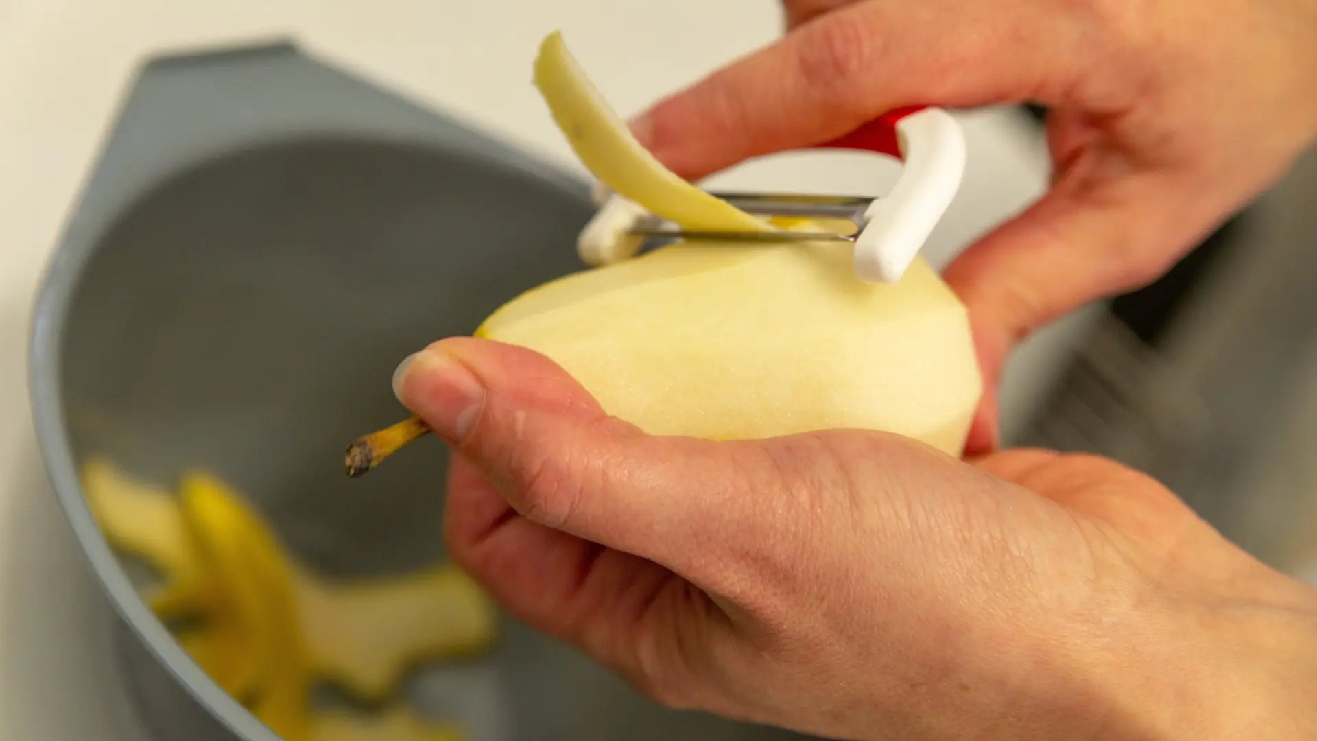 CONFITURERIE BISCUITERIE LA SAUVAGINE