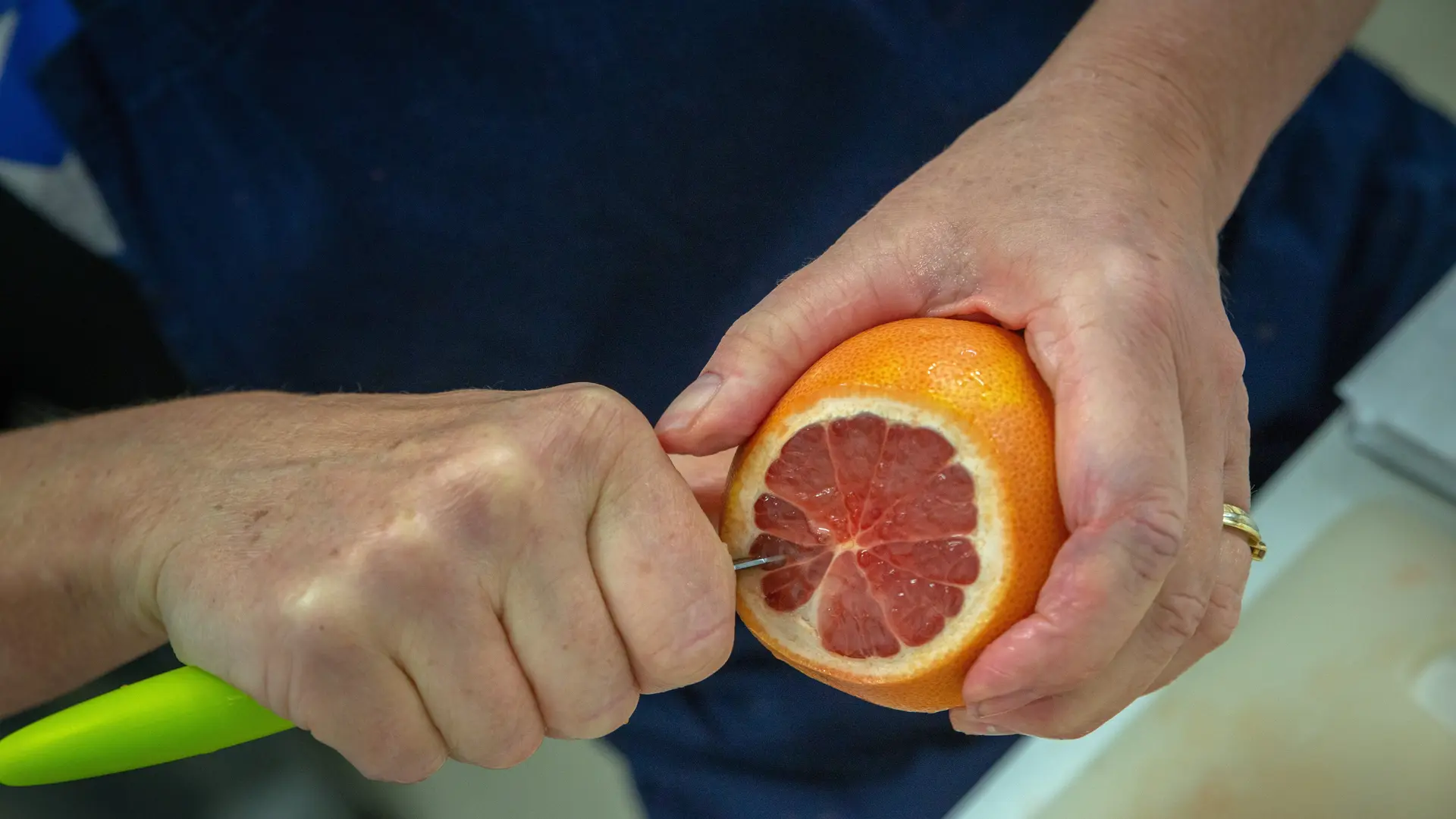 CONFITURERIE BISCUITERIE LA SAUVAGINE 18