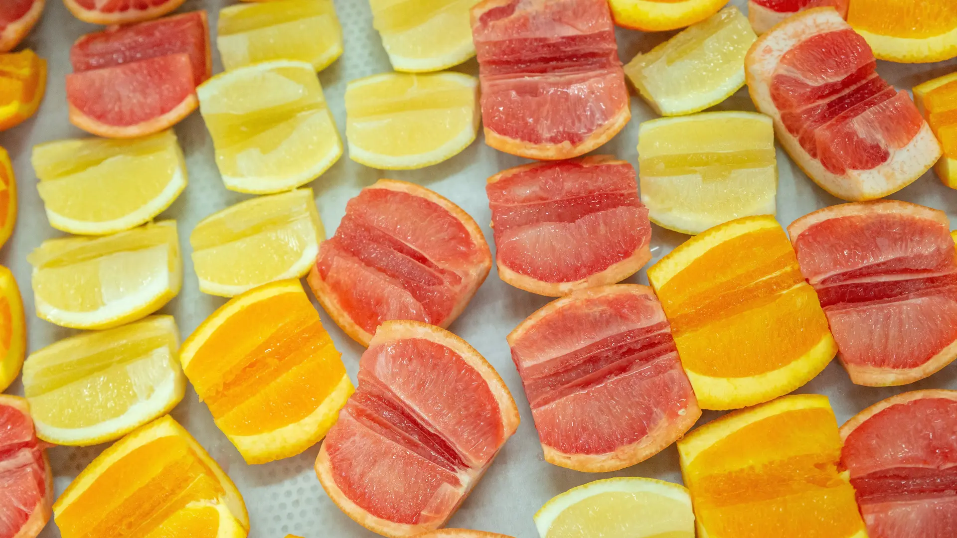 CONFITURERIE BISCUITERIE LA SAUVAGINE