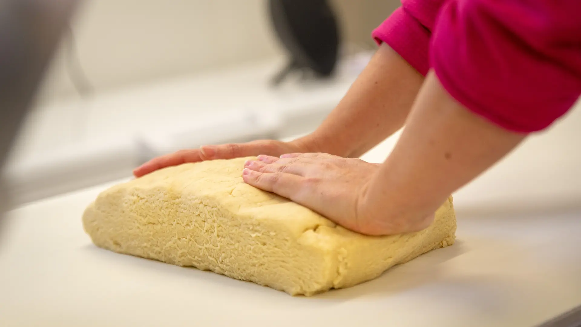 CONFITURERIE BISCUITERIE LA SAUVAGINE