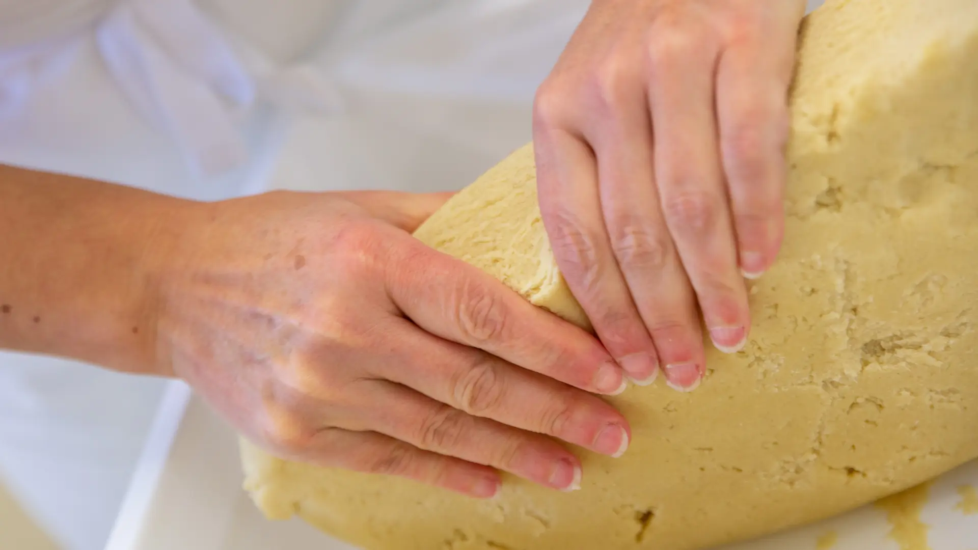 CONFITURERIE BISCUITERIE LA SAUVAGINE