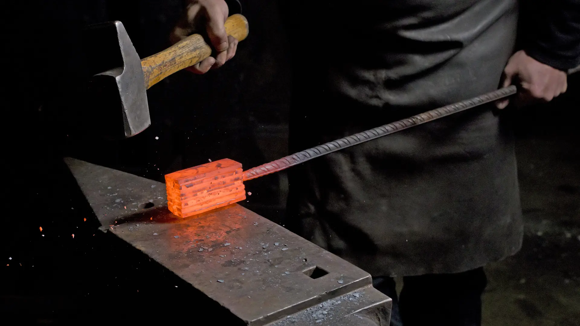 Coutellerie de Laguiole Honoré Durand