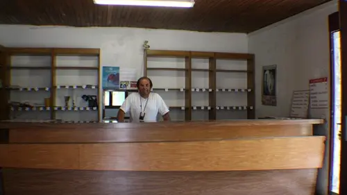 Camping de La Mothe 10