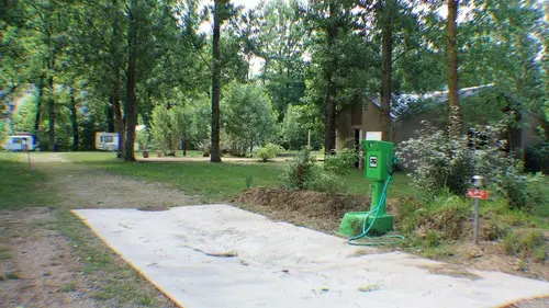 Camping de La Mothe 6