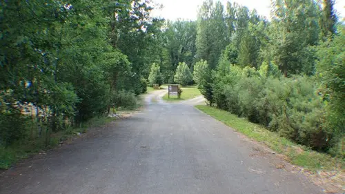 Camping de La Mothe 7