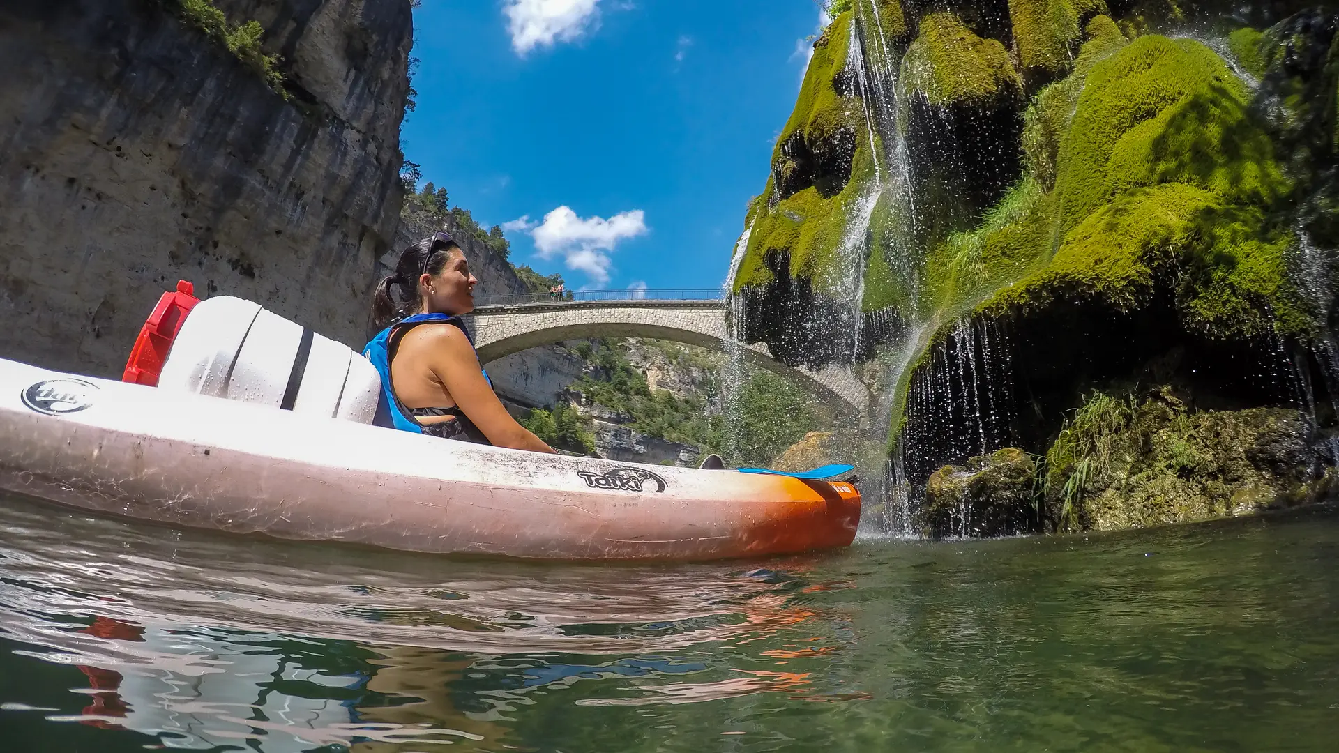 Canoe Moulin-Photos B-COLOMB (75)