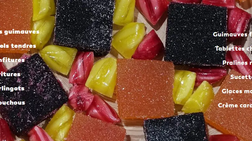 Capture d'écran 2024-02-09 103502