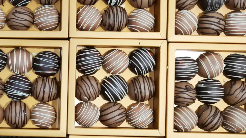 Capture d'écran 2024-02-09 103737