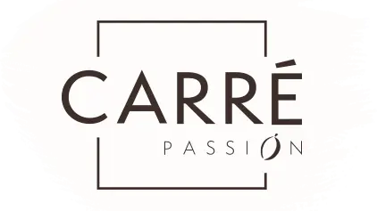 Carré passion