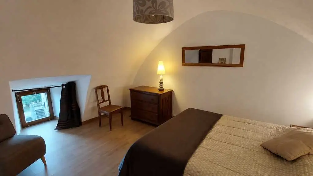 Chambre 2