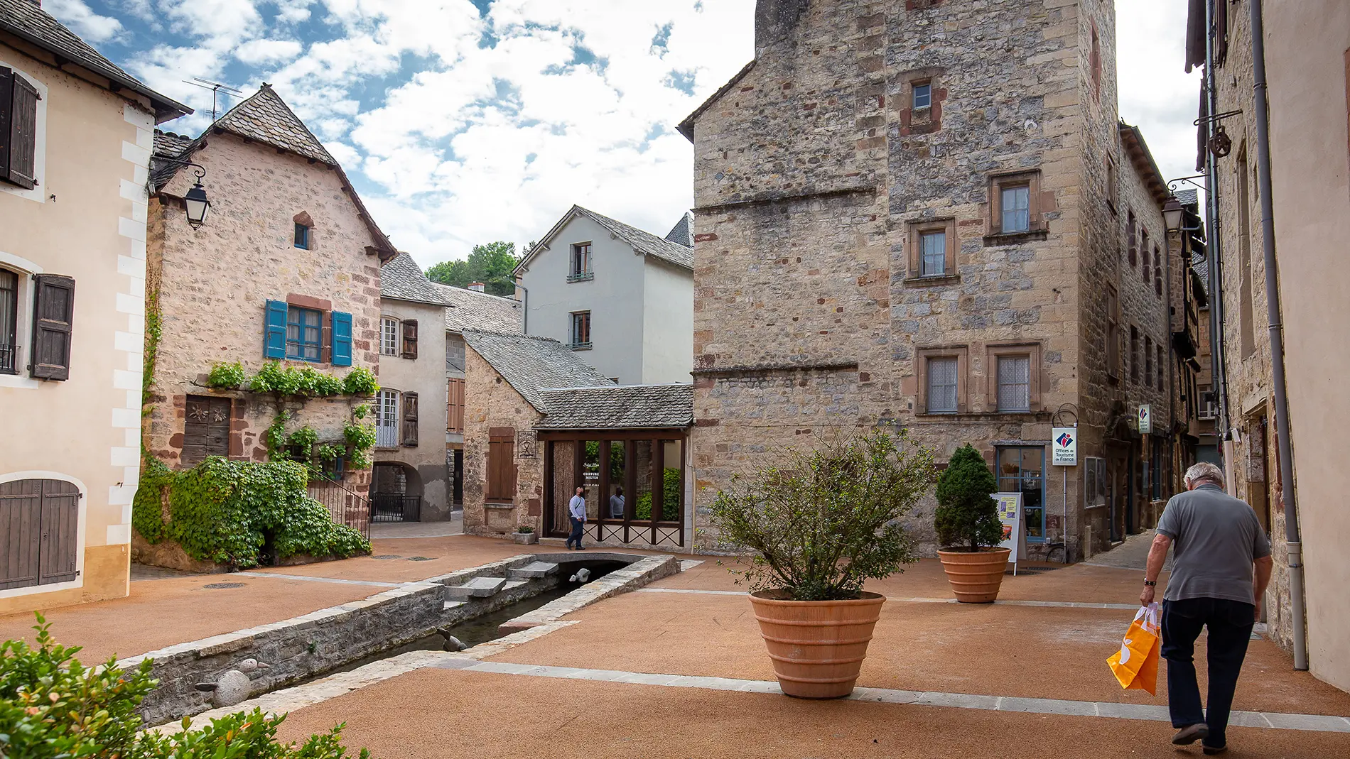 Circuit-des-Gorges-du-Tarn