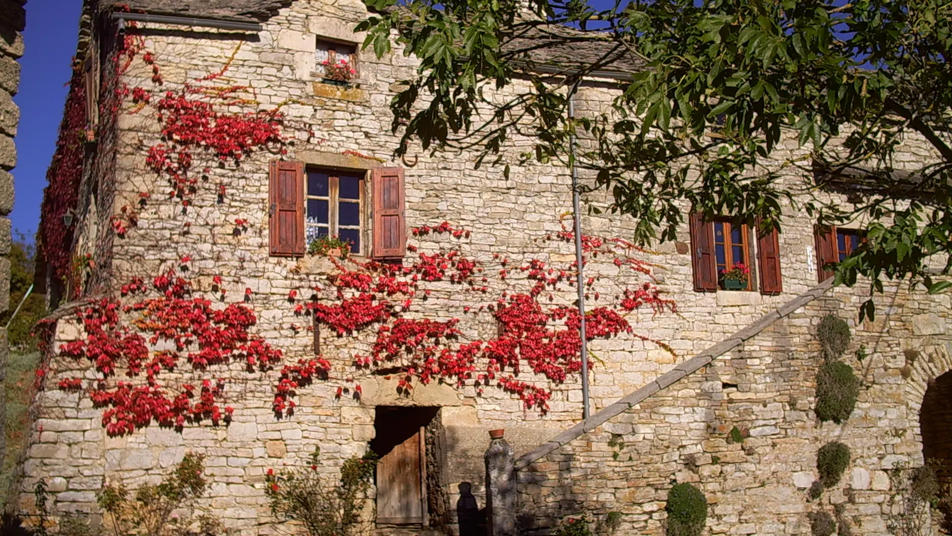 Commerces - ADCA - Aulas