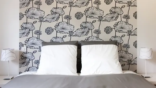 D 'un jour à l'autre - chambre 1